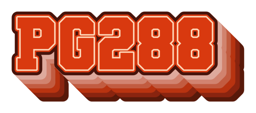 PG288         Logo